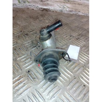 Recambio de bombin embrague para nissan trucks m 130.17 referencia OEM IAM   