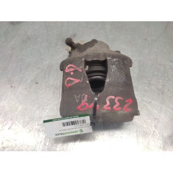 PINZA FRENO DELANTERA DERECHA 