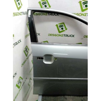 Recambio de puerta delantera derecha para ford mondeo berlina (ge) ghia referencia OEM IAM   