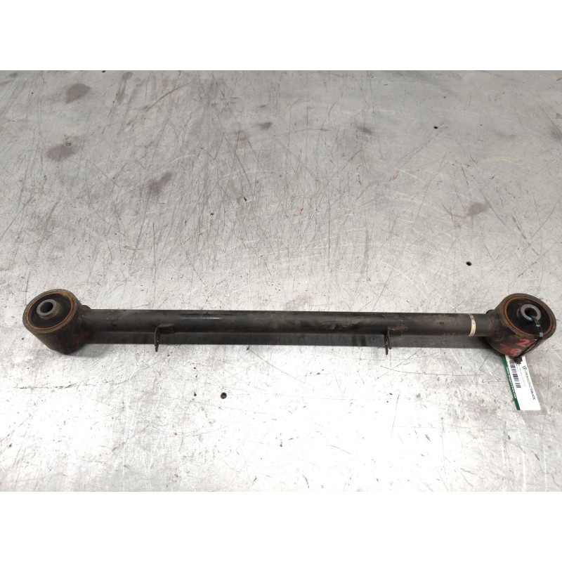 Recambio de tirante trasero derecho para kia sorento 2.5 crdi ex referencia OEM IAM 2