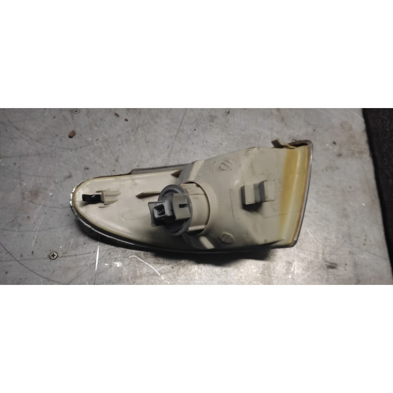 Recambio de piloto delantero derecho para ford mondeo berlina/familiar (fd) 1.8 turbodiesel referencia OEM IAM 2