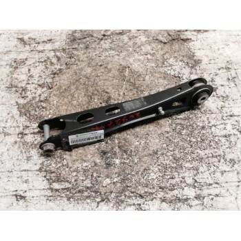 BRAZO SUSPENSION INFERIOR TRASERO IZQUIERDO 3530678697802US 