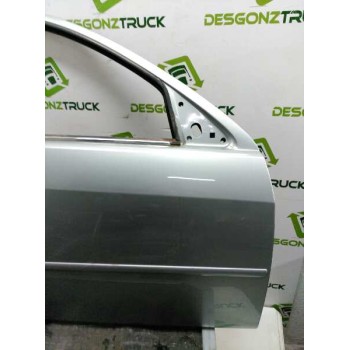 Recambio de puerta delantera derecha para ford mondeo berlina (ge) ghia referencia OEM IAM   