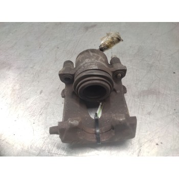 Recambio de pinza freno delantera derecha para seat leon (1p1) referencia OEM IAM   