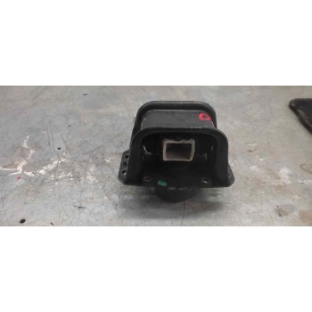 Recambio de soporte motor derecho para citroën c4 lim. business referencia OEM IAM 9636270080  