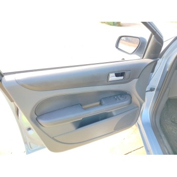 ford focus sportbreak (cap) del año 2006