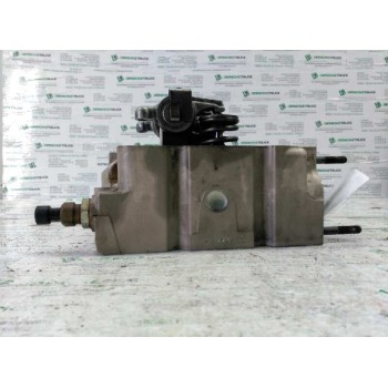 Recambio de culatin para chrysler voyager (gs) 2.5 td referencia OEM IAM   