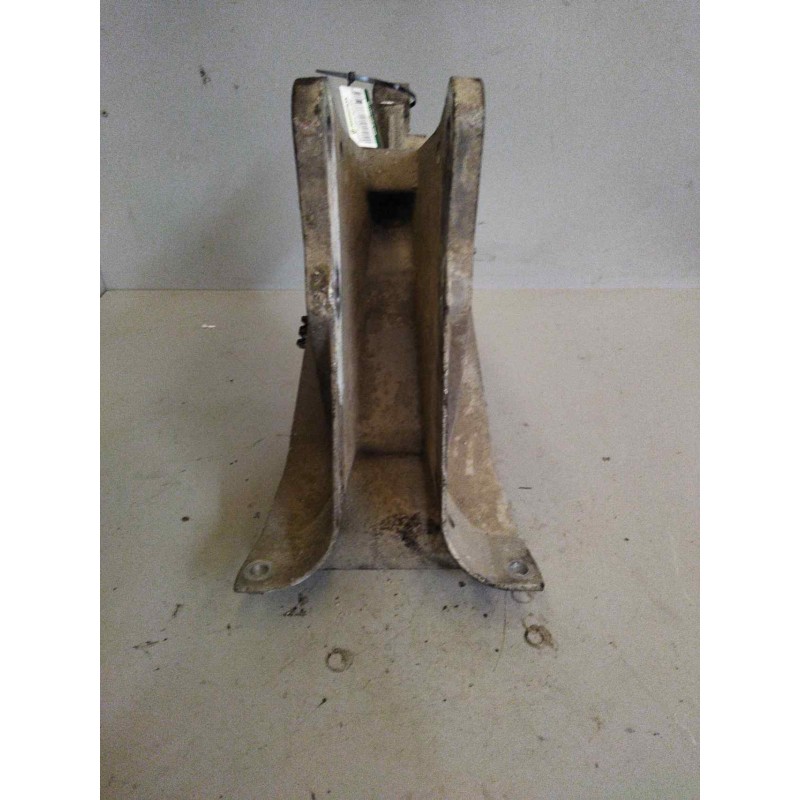 Recambio de soporte para renault premium lander 10.8 diesel referencia OEM IAM 5010228905 7482270859 SOPORTE CABINA DELANTERO IZ - Verde 6