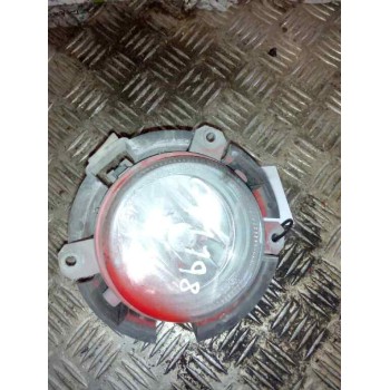FARO DERECHO FARO LARGO ALCANCE 