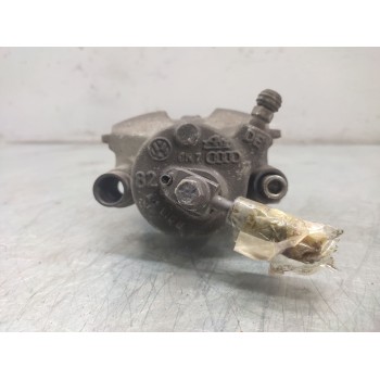 Recambio de pinza freno delantera derecha para seat leon (1p1) referencia OEM IAM   