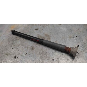 AMORTIGUADOR TRASERO EY1618080FA 