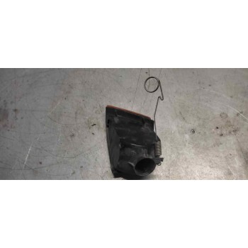 Recambio de piloto delantero derecho para seat toledo (1l) 1.9 diesel cat (1y) referencia OEM IAM   
