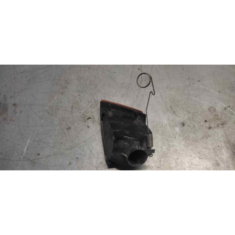 Recambio de piloto delantero derecho para seat toledo (1l) 1.9 diesel cat (1y) referencia OEM IAM 2