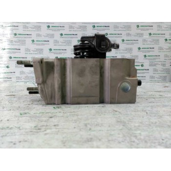 Recambio de culatin para chrysler voyager (gs) 2.5 td referencia OEM IAM   