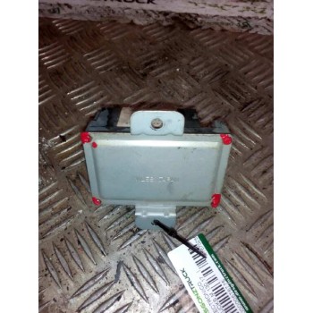 Recambio de modulo electronico para nissan trucks m 130.17 referencia OEM IAM 17670Z5502 484475 