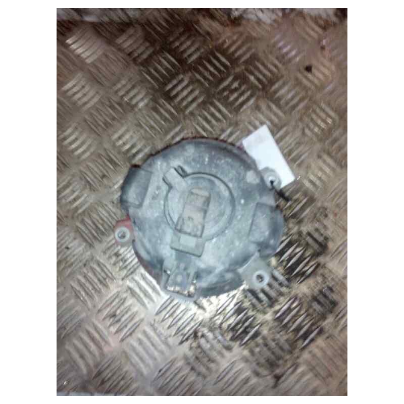Recambio de faro derecho para iveco stralis (as) fsa t / fp lt 4x2 gran espacio referencia OEM IAM  FARO LARGO ALCANCE - Rojo 2
