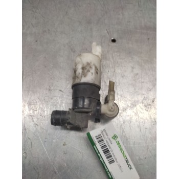 BOMBA LIMPIA 8200087015 2 PINS