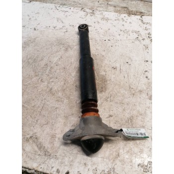 AMORTIGUADOR TRASERO 1K0512011QN 