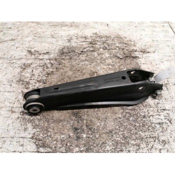 Recambio de brazo suspension inferior trasero izquierdo para bmw x3 (f25) xdrive 20d referencia OEM IAM 3330679581202US  