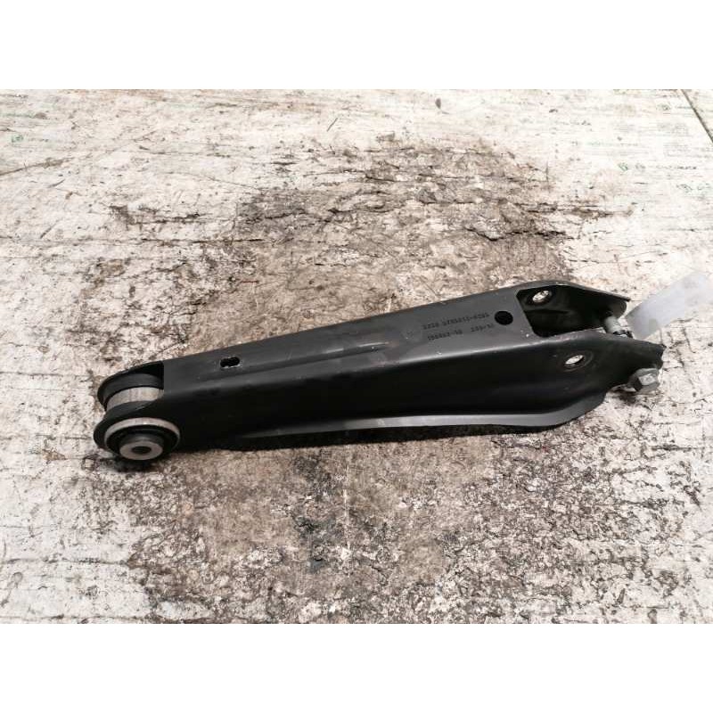Recambio de brazo suspension inferior trasero izquierdo para bmw x3 (f25) xdrive 20d referencia OEM IAM 3330679581202US 2
