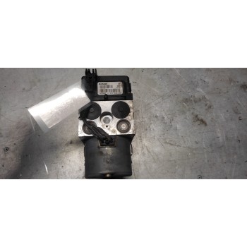 Recambio de abs para citroën xsara berlina 2.0 hdi exclusive (80kw) referencia OEM IAM 9636084580 BOSCH 