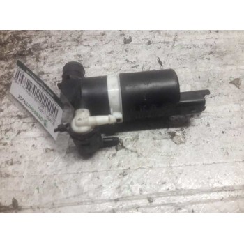 BOMBA LIMPIA 8200067015 2 PINS 