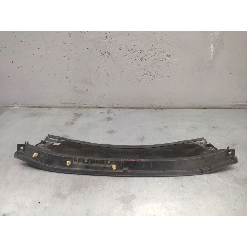 Recambio de travesaño superior para renault grand scénic iii (jz0/1_) 1.5 dci referencia OEM IAM   