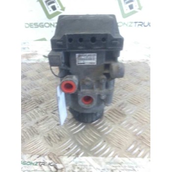 VALVULA AIRE 1499799 0486203025 VALVULA EBS