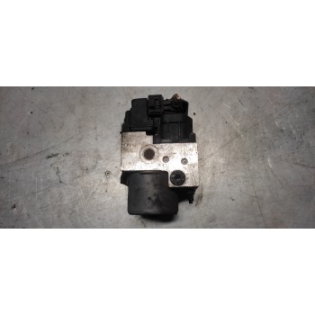 Recambio de abs para citroën xsara berlina 2.0 hdi exclusive (80kw) referencia OEM IAM 9636084580 BOSCH 