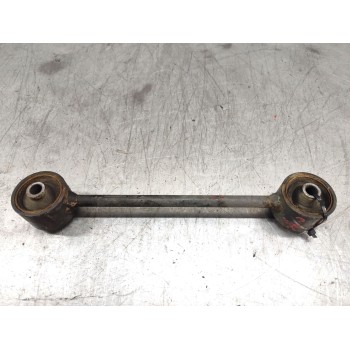 Recambio de tirante trasero izquierdo para kia sorento 2.5 crdi ex referencia OEM IAM   