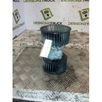 MOTOR CALEFACCION 42553954 