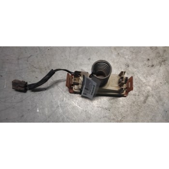 Recambio de piloto delantero derecho para renault rapid/express (f40) 1.1 referencia OEM IAM   