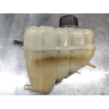 Recambio de deposito expansion para nissan nv200 furgoneta 1.5 dci 90 (m20, m20m) referencia OEM IAM   