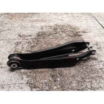 BRAZO SUSPENSION INFERIOR TRASERO DERECHO 3330679581202US 