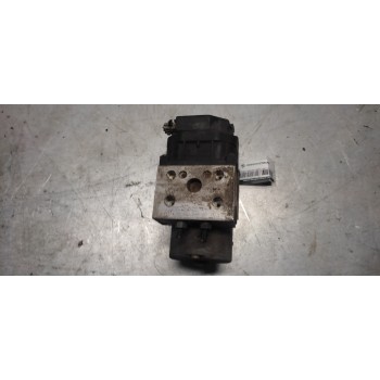 Recambio de abs para citroën xsara berlina 2.0 hdi exclusive (80kw) referencia OEM IAM 9636084580 BOSCH 