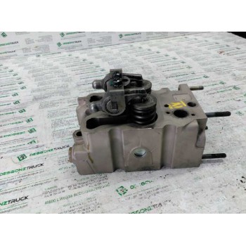 Recambio de culatin para chrysler voyager (gs) 2.5 td referencia OEM IAM   