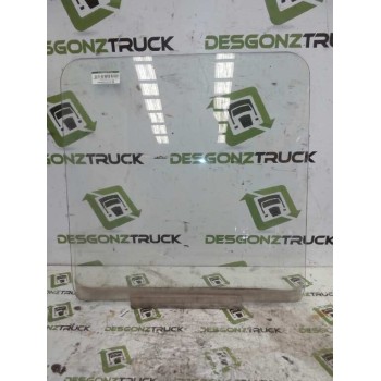 Recambio de luna delantera derecha para man m 90 14.232 169/170 kw fg batalla 4400 pma14 170 kw tráfico urbano referencia OEM IA