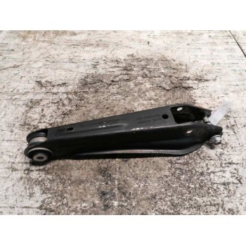 Recambio de brazo suspension inferior trasero derecho para bmw x3 (f25) xdrive 20d referencia OEM IAM 3330679581202US  