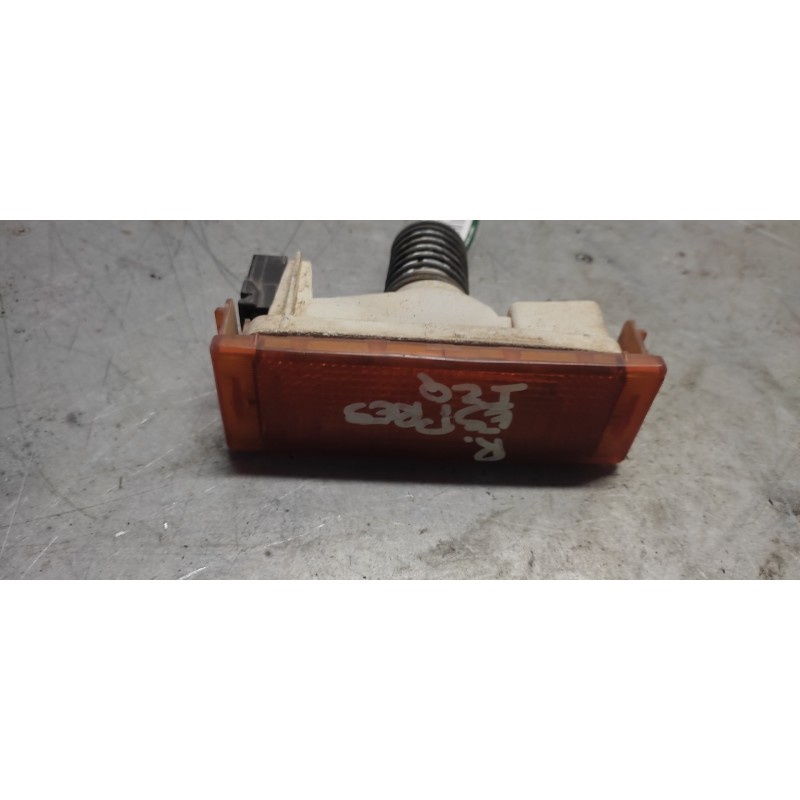 Recambio de piloto delantero izquierdo para renault rapid/express (f40) 1.3 cat referencia OEM IAM   
