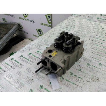 Recambio de culatin para chrysler voyager (gs) 2.5 td referencia OEM IAM   