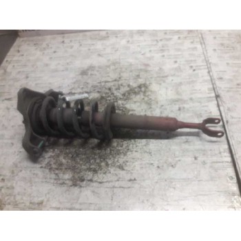 AMORTIGUADOR DELANTERO IZQUIERDO 4B0412031B 
