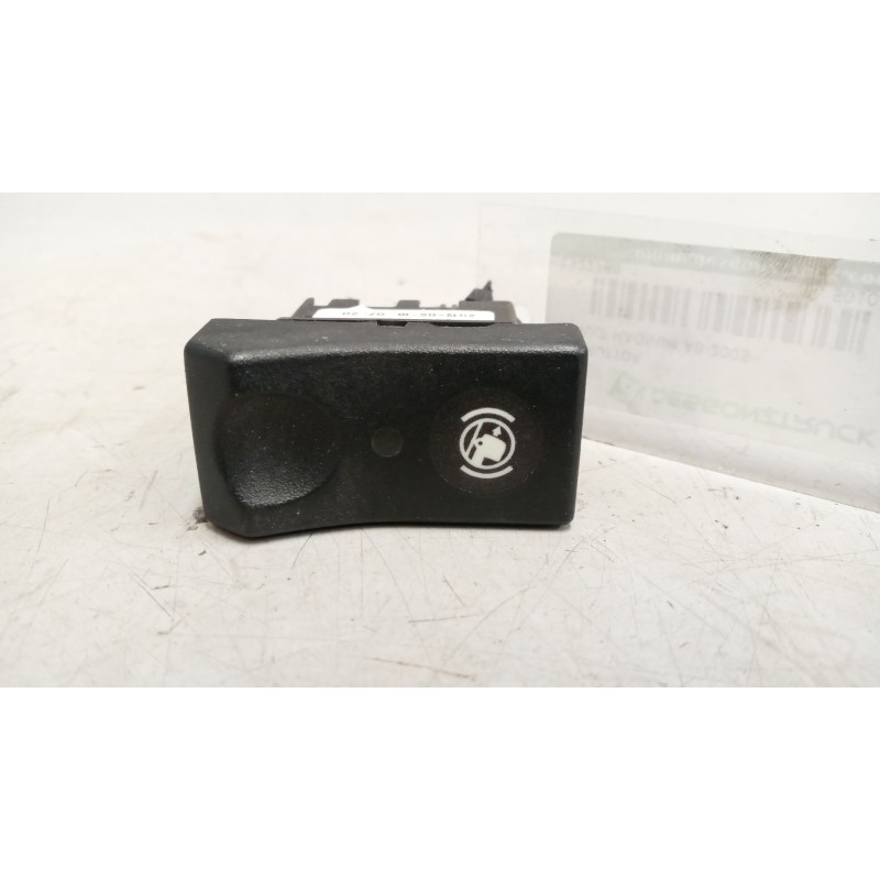 Recambio de interruptor para renault magnum ab 2005 12.8 diesel referencia OEM IAM 5010589488  