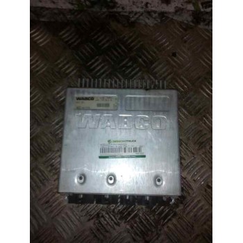 MODULO ELECTRONICO 4461350180 CENTRALITA EBS