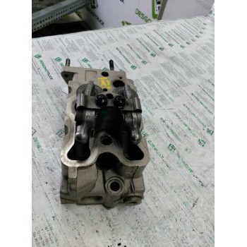 Recambio de culatin para chrysler voyager (gs) 2.5 td referencia OEM IAM   