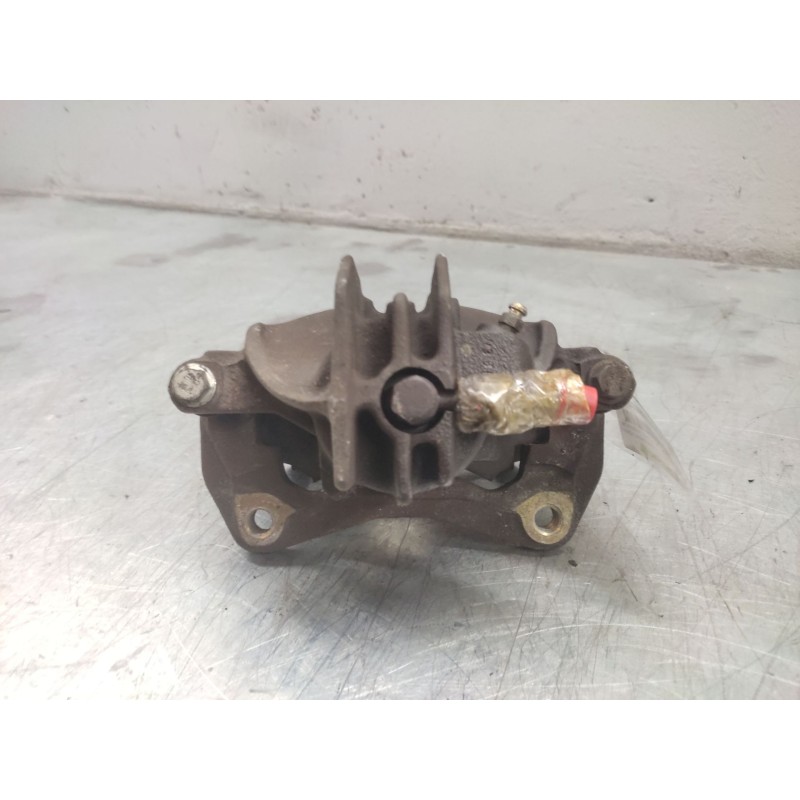 Recambio de pinza freno delantera derecha para mitsubishi space star (dg0) 1300 referencia OEM IAM 3
