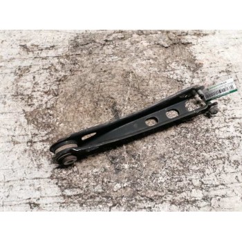 BRAZO SUSPENSION INFERIOR TRASERO DERECHO 3330678697802US 