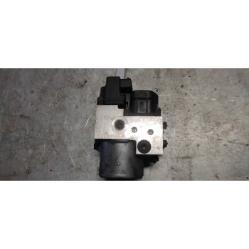 Recambio de abs para citroën xsara berlina 2.0 hdi exclusive (80kw) referencia OEM IAM 9636084480 BOSCH 