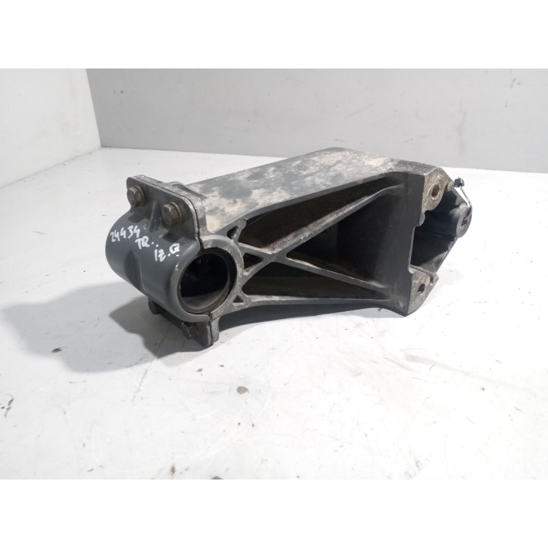 Recambio de soporte guardabarros trasero para daf serie xf105.xxx 12.9 diesel referencia OEM IAM 1371224  