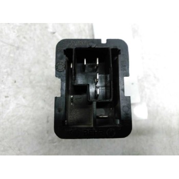 Recambio de resistencia calefaccion para opel zafira a blue line referencia OEM IAM 90559834 1845799 