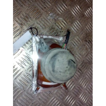 Recambio de faro derecho para nissan trucks m 130.17 referencia OEM IAM   